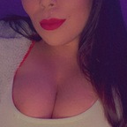 Onlyfans leak xxprincess_s 

 profile picture