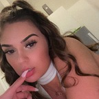 xxprincessnelly OnlyFans Leak 

 profile picture