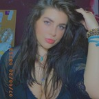 View xxqueent (T👑) OnlyFans 173 Photos and 68 Videos leaks 

 profile picture