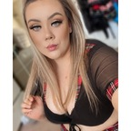 Free access to @xxshazxx (Shaz X❤️) Leaked OnlyFans 

 profile picture