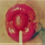 xxsj85xx (xxStrawberryJanexx) OnlyFans Leaks 

 profile picture