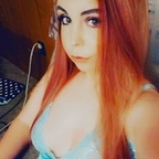 xxsweetpeachxxx OnlyFans Leaked Photos and Videos 

 profile picture