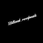 Get Free access to @xxtattooed_roughnecknopv Leaks OnlyFans 

 profile picture