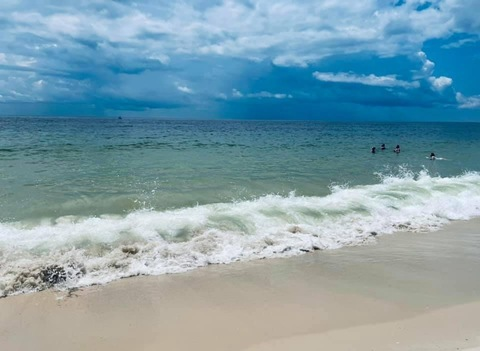 Header of xxtattooed_roughnecknopv