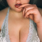 Get Free access to xxthickblondexx Leaked OnlyFans 

 profile picture