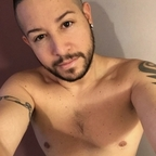 xxtitoftlaudxx OnlyFans Leaked Photos and Videos 

 profile picture