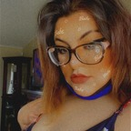 View xxtra_spicy (Heartx) OnlyFans 61 Photos and 32 Videos leaks 

 profile picture
