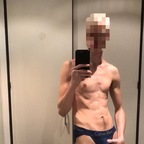 xxwill onlyfans leaked picture 1