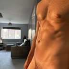 xxx-fit onlyfans leaked picture 1