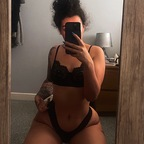 xxx_chlo onlyfans leaked picture 1