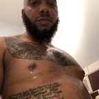 Get Free access to xxx_dhs_xxx (Daddy Hand Stroke 💦💦) Leak OnlyFans 

 profile picture