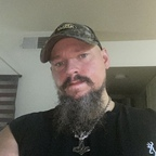 Onlyfans leak xxx_redneck 

 profile picture