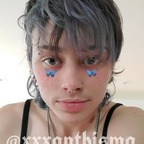 Onlyfans free content xxxanthisma 

 profile picture