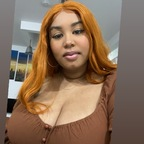 xxxartsyheauxxx (Bria 🌞😘) OnlyFans Leaked Pictures and Videos 

 profile picture