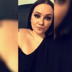 New @xxxaspen leaked Onlyfans content free 

 profile picture