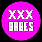 Onlyfans free content xxxbabesxxx 

 profile picture