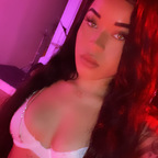 xxxbabyk (p r e s s u r e) free OnlyFans Leaked Content 

 profile picture