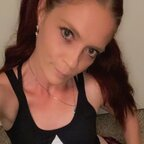 xxxbabymxxx (Baby M) free OnlyFans Leaked Videos and Pictures 

 profile picture