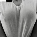 Get Free access to @xxxbet_seexxx (xxXBet_SeeXxx) Leaks OnlyFans 

 profile picture