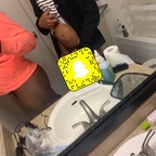 New @xxxcoupl20 leak Onlyfans gallery for free 

 profile picture