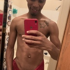 View xxxdeezy OnlyFans content for free 

 profile picture