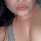 Download xxxdwallxxx OnlyFans content for free 

 profile picture