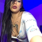 Download xxxgaby_hotxxx OnlyFans content for free 

 profile picture