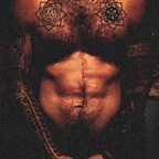 xxxiieez (Kil) free OnlyFans Leaked Pictures and Videos 

 profile picture