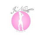 Onlyfans leaked xxxiniikxxx 

 profile picture