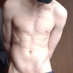 xxxjameshung OnlyFans Leak (118 Photos and 32 Videos) 

 profile picture