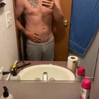 xxxjerbear onlyfans leaked picture 1