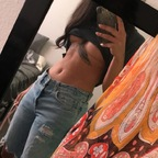xxxkiki (Kiki) OnlyFans Leaked Pictures and Videos 

 profile picture
