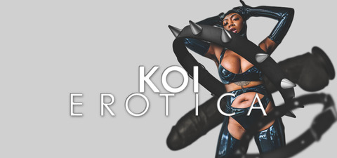 Header of xxxkoie