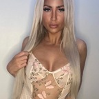 xxxks OnlyFans Leaked Photos and Videos 

 profile picture