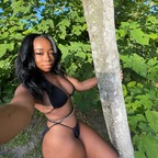 xxxlexus (Lexus) OnlyFans Leaked Pictures and Videos 

 profile picture