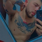 xxxlucass OnlyFans Leaks (53 Photos and 32 Videos) 

 profile picture