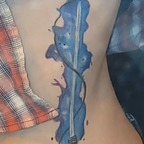 New @xxxmaverixkxxx leaks Onlyfans content for free 

 profile picture