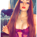 View xxxpoisonivy (Ivy) OnlyFans 105 Photos and 32 Videos leaked 

 profile picture