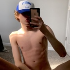 Free access to xxxrichie Leaked OnlyFans 

 profile picture