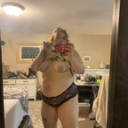 Download xxxryleeexxx OnlyFans content free 

 profile picture