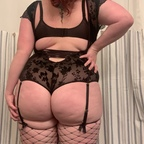 xxxscarlettttxxx OnlyFans Leaked 

 profile picture