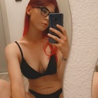 xxxsexylilixxx onlyfans leaked picture 1