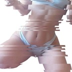 xxxspicysiennasaxxx (Spicy Sienna Saxxx) OnlyFans Leaked Videos and Pictures 

 profile picture