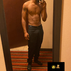 xxxteddyyy OnlyFans Leaked Photos and Videos 

 profile picture