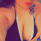 View xxxthickxxx (Amber) OnlyFans 49 Photos and 32 Videos for free 

 profile picture