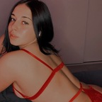 xxxx2222 (Magali) free OnlyFans Leaked Content 

 profile picture