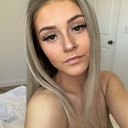 xxxxmaddyxxxx OnlyFans Leaked 

 profile picture