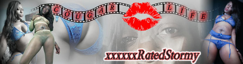 Header of xxxxxxstormy