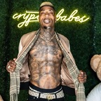 Get Free access to yababymamababydaddy Leaks OnlyFans 

 profile picture