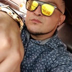 yaboiii_remy_monty OnlyFans Leaked Photos and Videos 

 profile picture